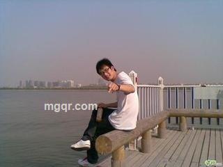 不死鸟龙五的头像