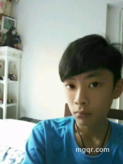 汉口十三郎的头像