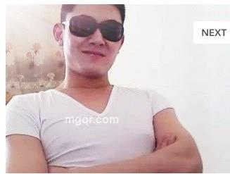 大侽亽噯尛籹亽 的头像