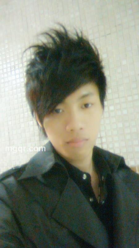 Voidexence Liam的头像