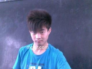 扣⑨⑦④⑨④九九五一