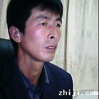 快乐你我，对吗的头像