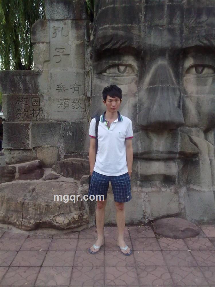 顶级男主角1的头像