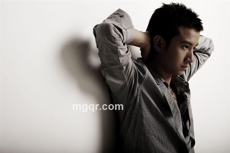 大大掌柜的头像