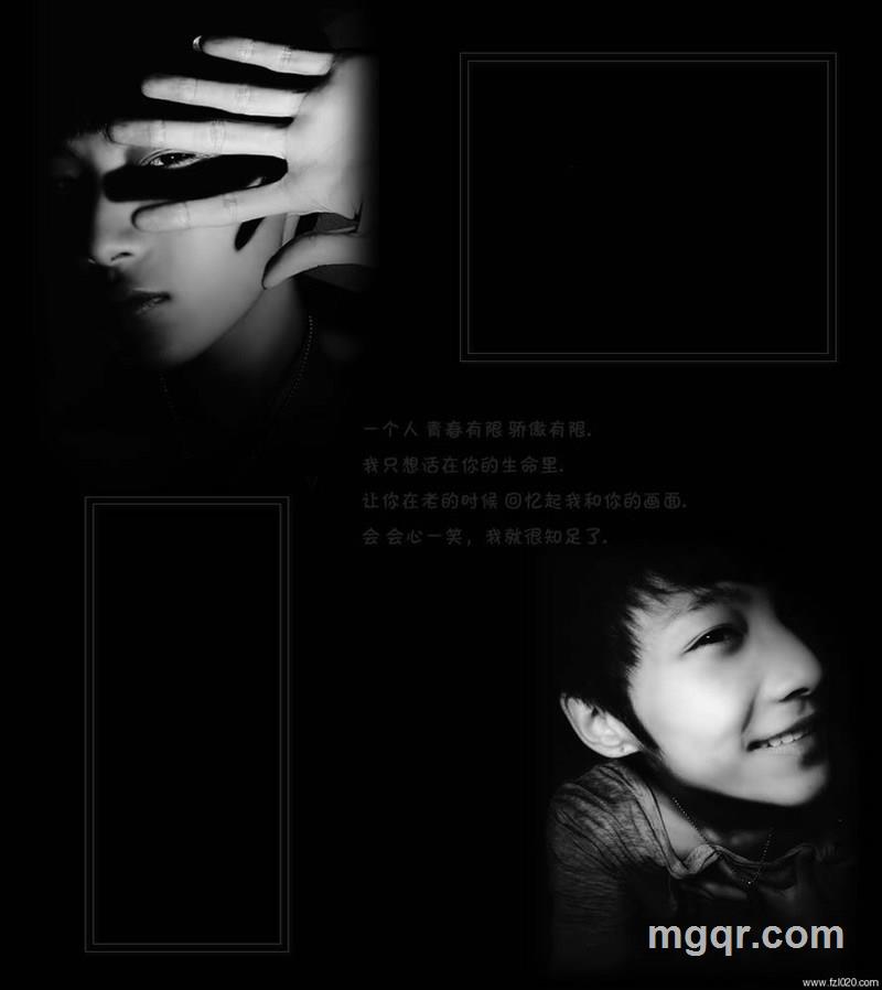 juyuiokhgyillpoiu的头像