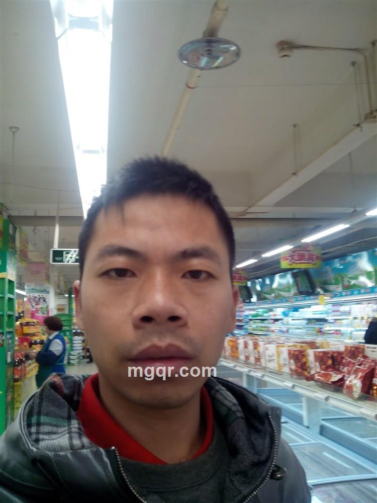 寂寞中的欲望的头像