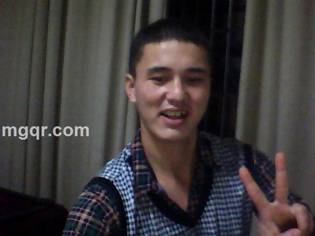 特种兵王t的头像