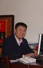 墨鹰梦之的头像