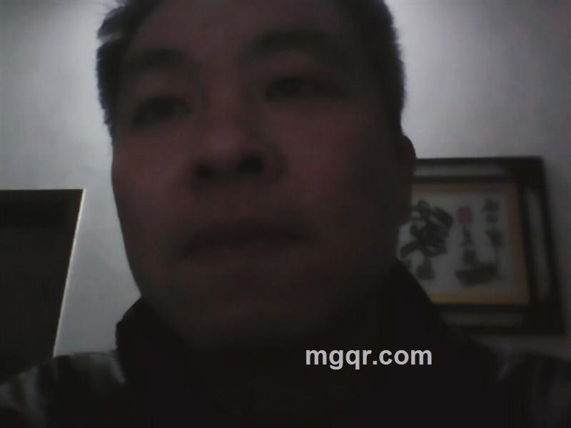 情人有吗的头像