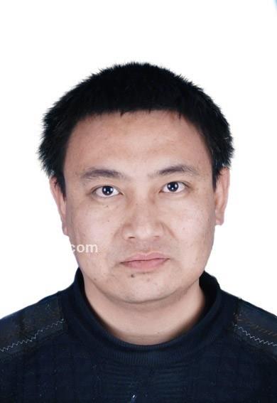 xiangtian428的头像