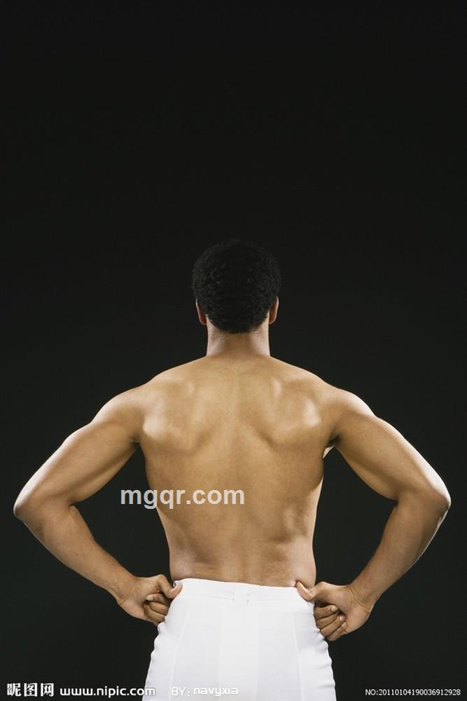 秋风丶扫落叶的头像