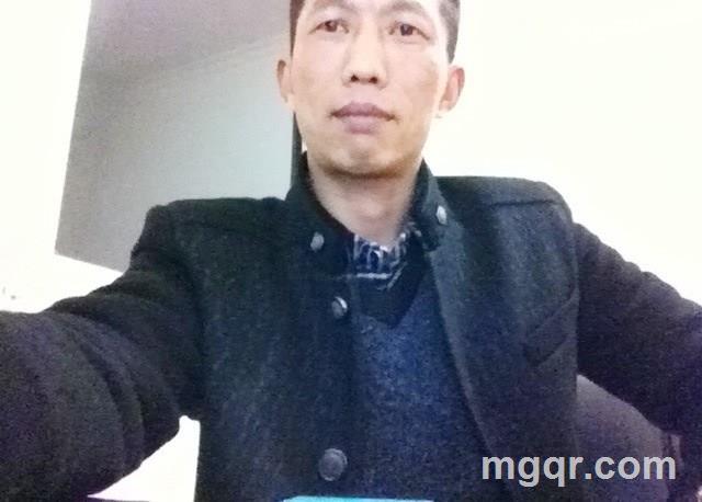 夜深难度的头像