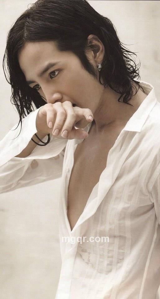 猫猫10077的头像