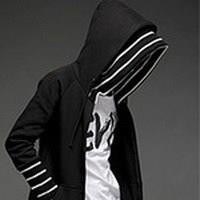 灬文公子灬的头像