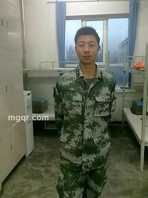 浅唱,寂寞的头像