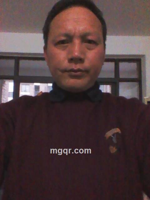 真心找情人的头像