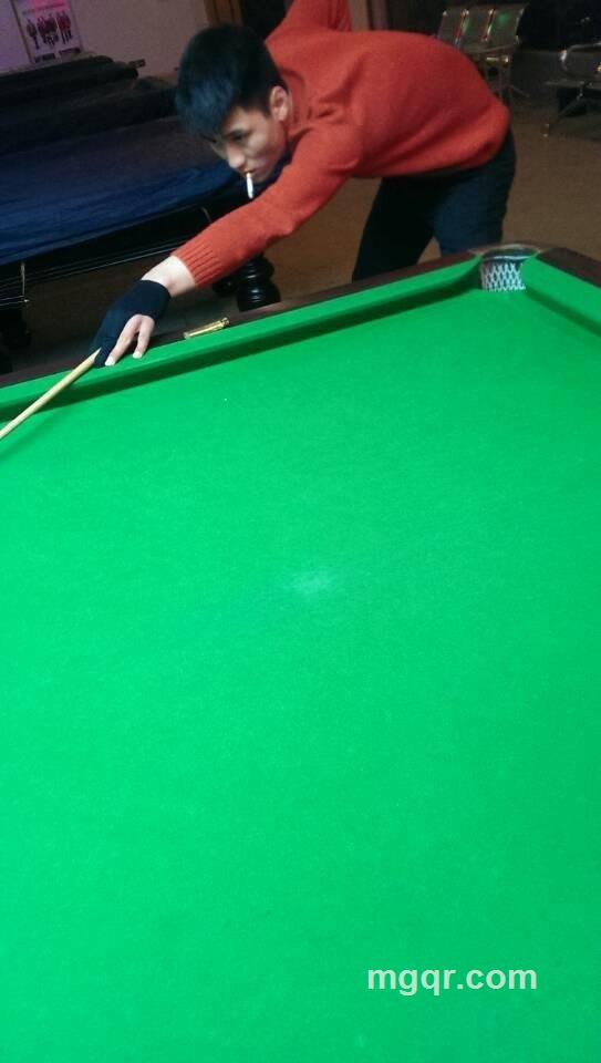 如诗如画。的头像