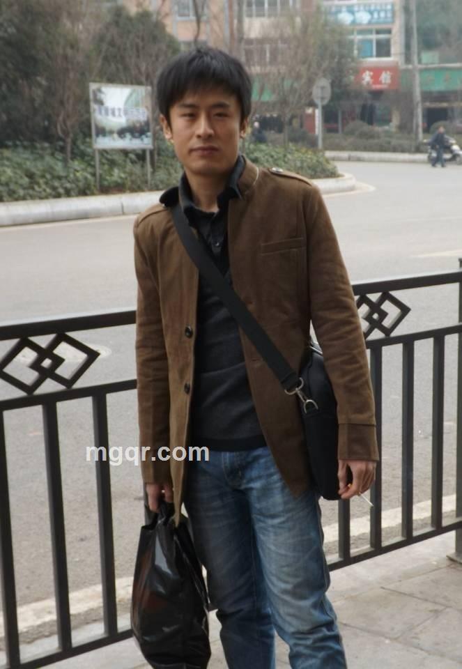 寂寞de夜色的头像