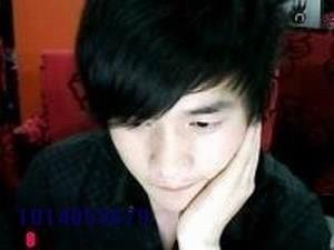 醉卧美人身的头像