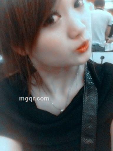 素颜倾城的头像