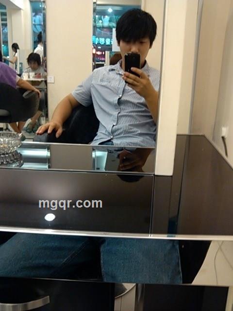 繁华过后成寞的头像