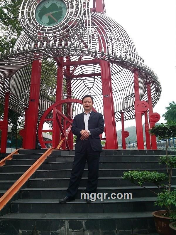 寂寞的心的头像