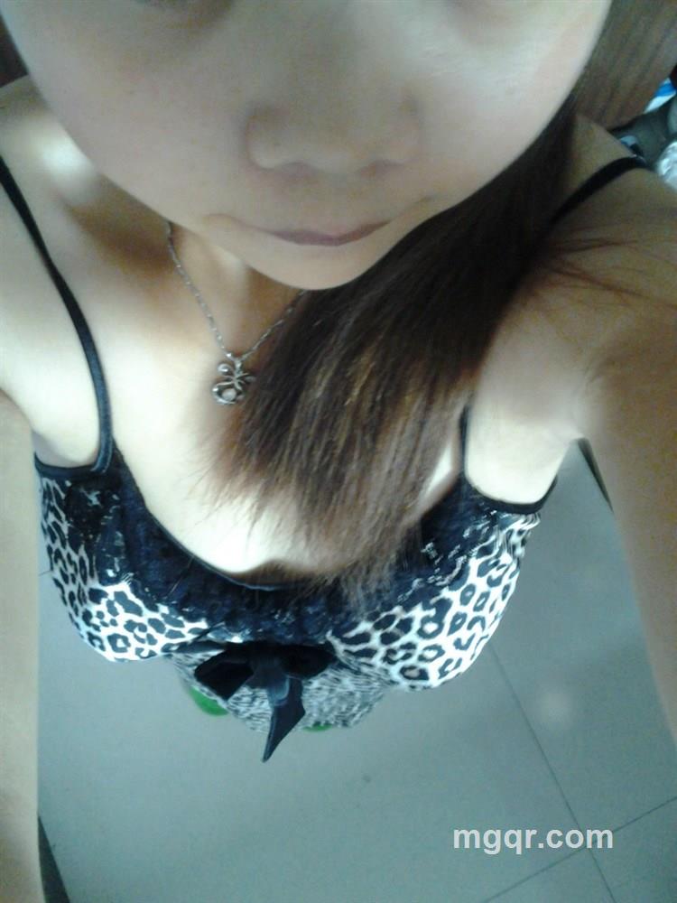 罂粟花一样的女人的头像