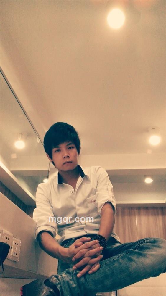 1寂寞先生的头像