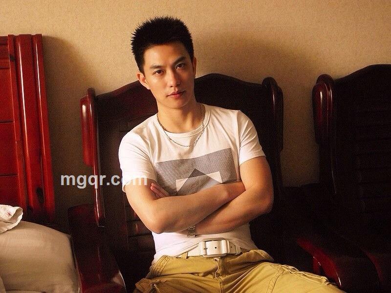 夜半醒来一柱擒的头像