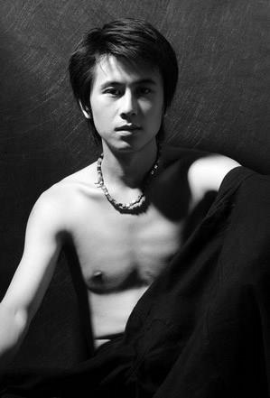 额地方地方的头像