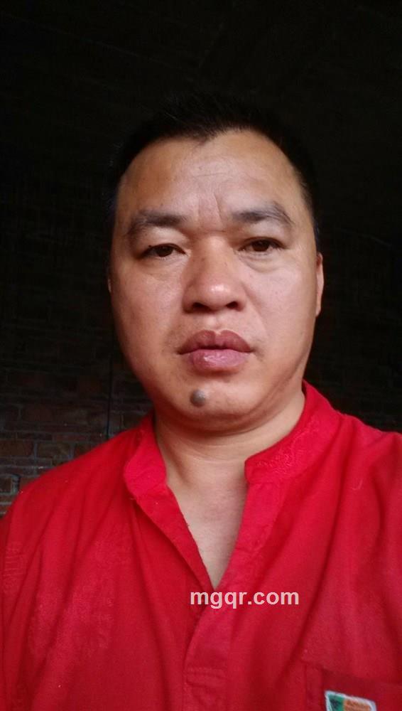 梦中是你的头像