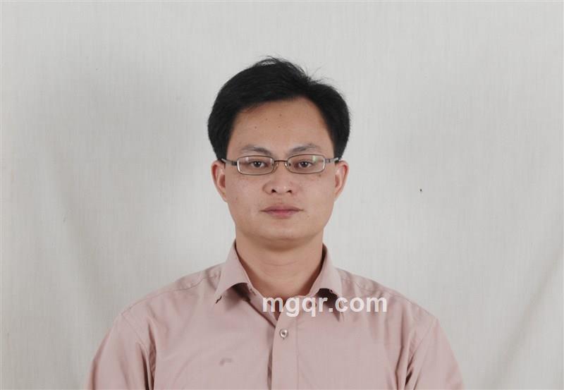 流浪的兵哥的头像