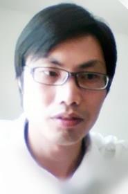 缘来玖瑰为你开的头像