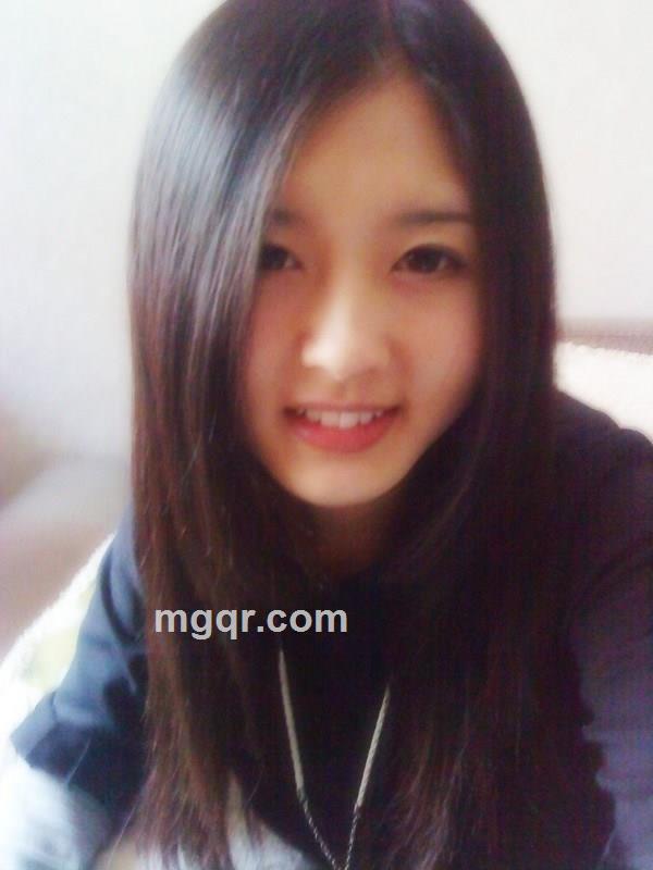 独守寂寞的头像