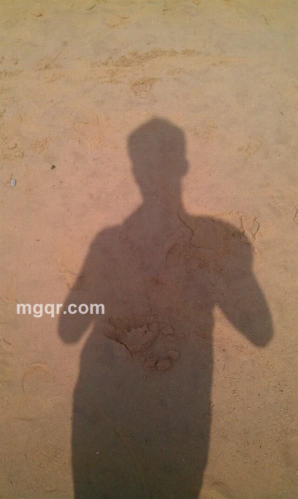 绝世胜男的头像