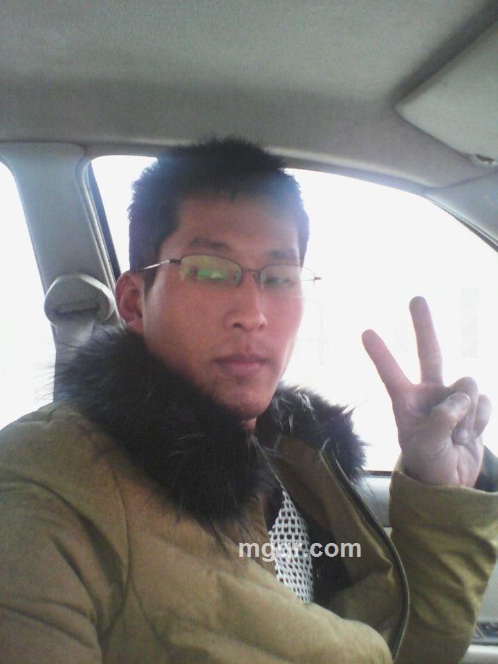 m有你才幸福的头像