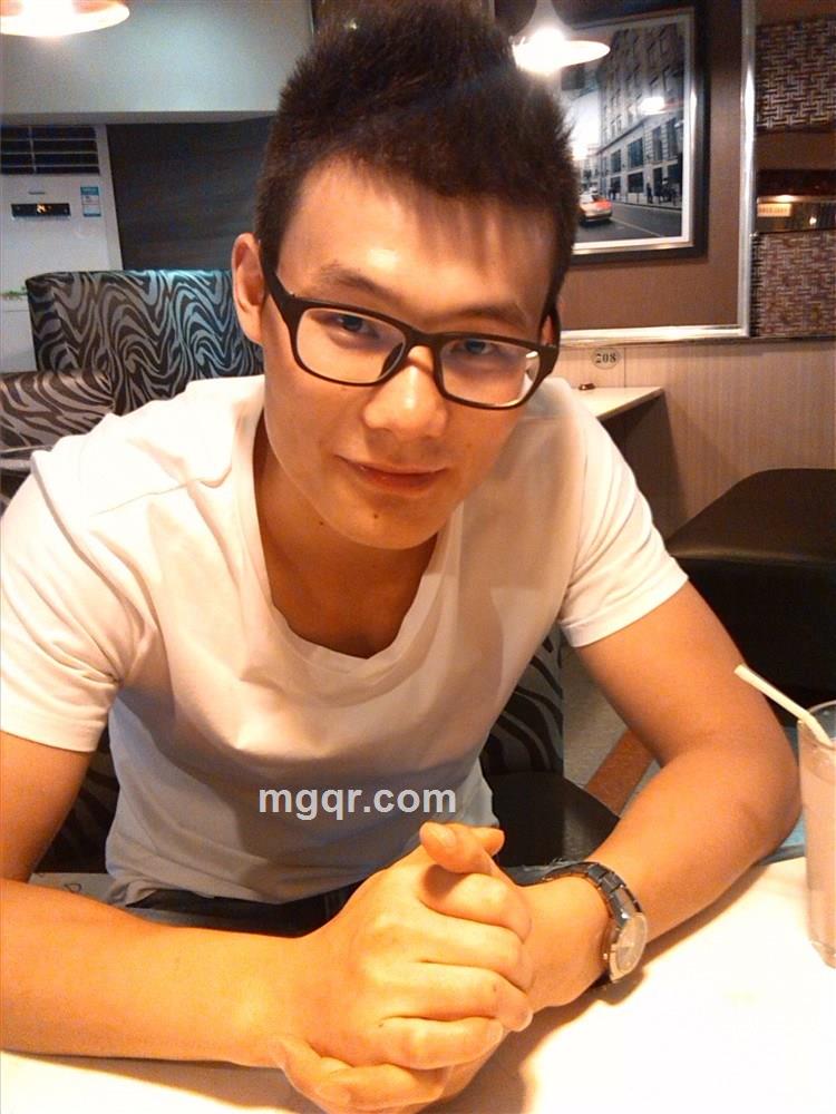 没人吃的麦子的头像