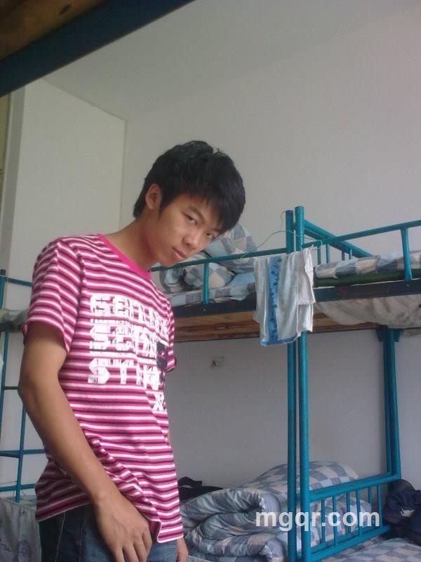 小旋风1990的头像