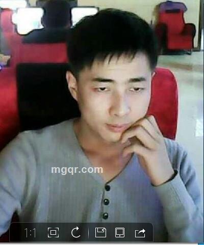 lijingzuocui的头像