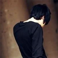 追逐···的头像