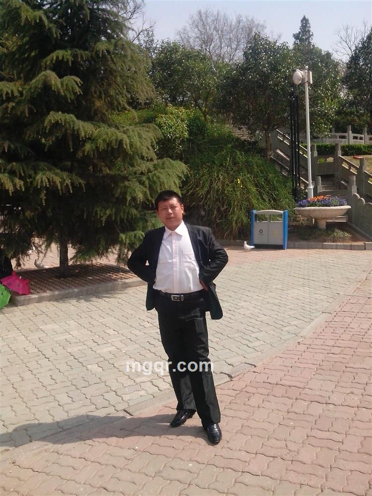 大海的内心你不懂的头像