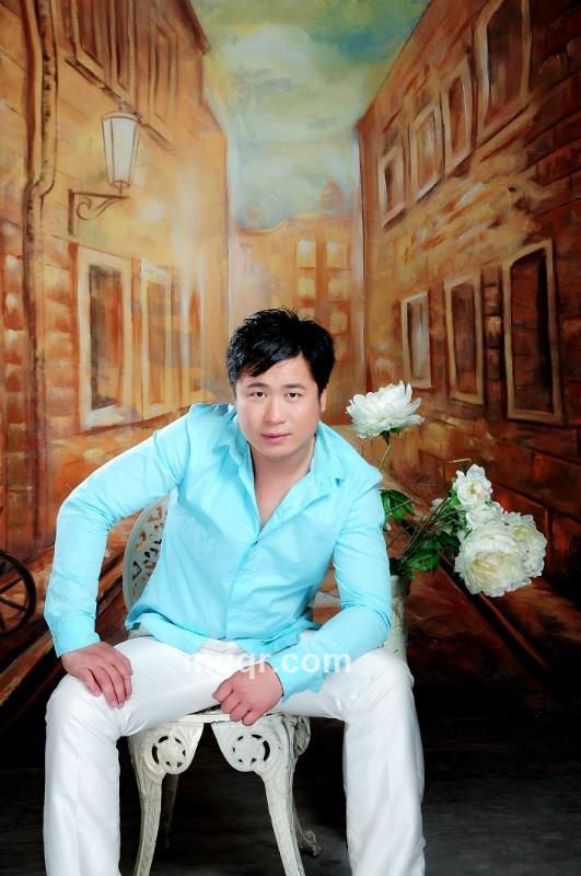 单身一人2的头像