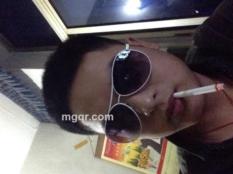 一夜惊喜520的头像