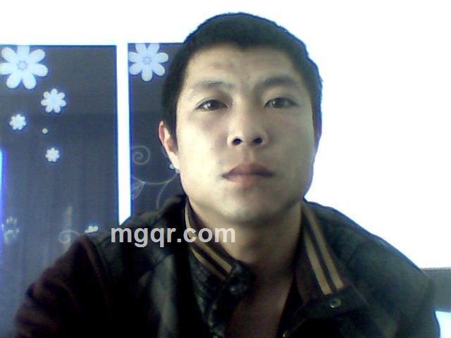 夜夜激=情的头像