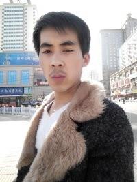 自古多情恨的头像