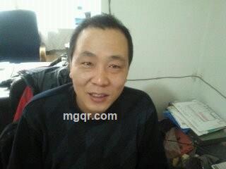 没水的丑鱼的头像