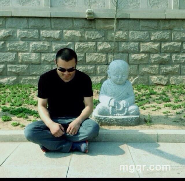 纸上谈冰zzz的头像