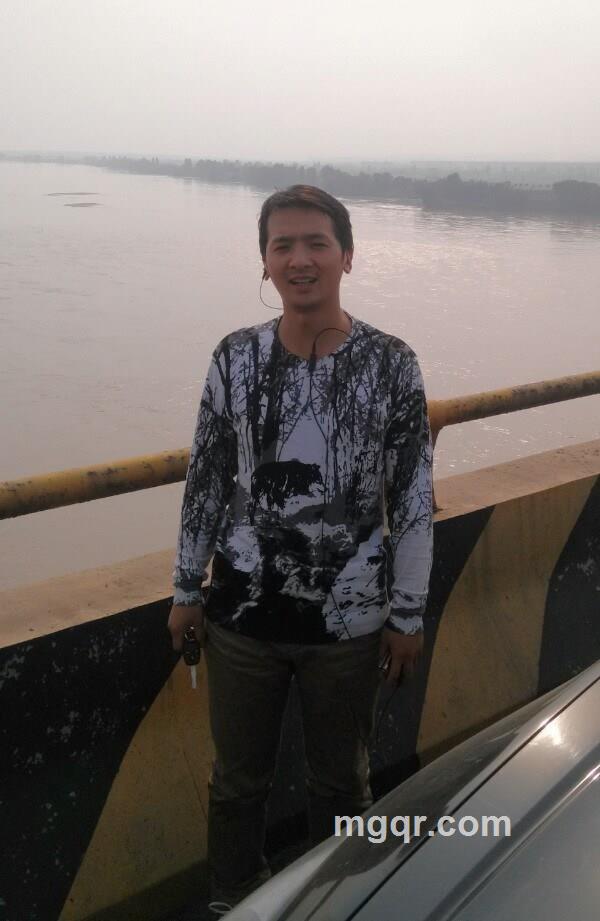 找e夜温情的头像