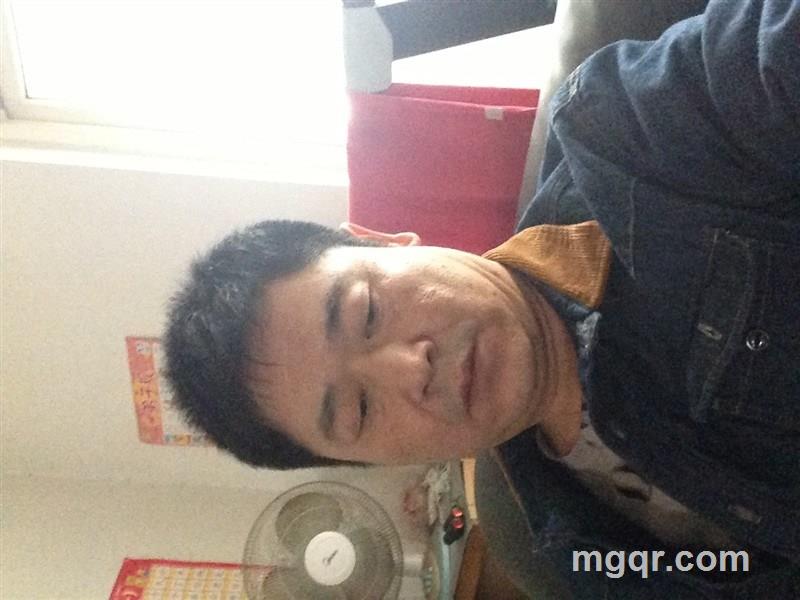 痴情Langzi的头像