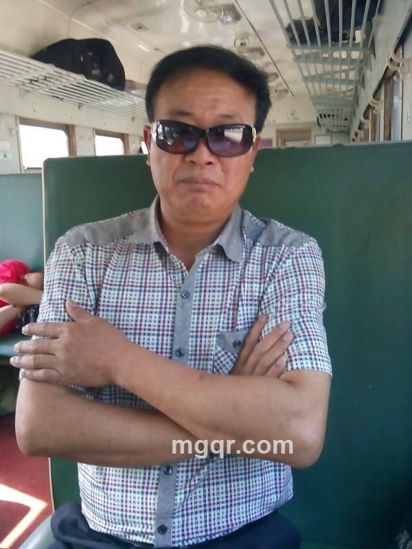 久盼无雨地的头像